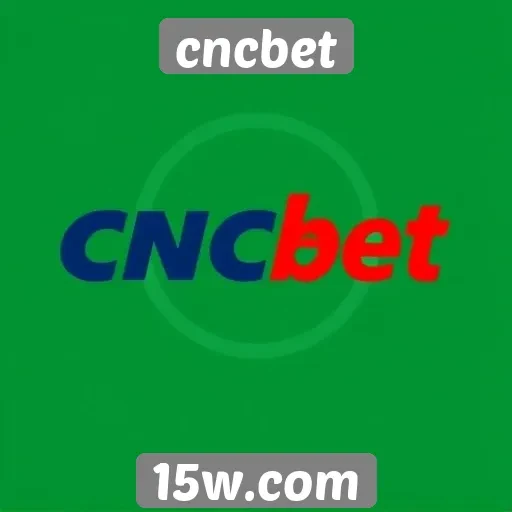 explorando os métodos de pagamento do cncbet
