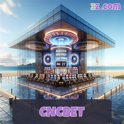 CNCbet: A Confiavel Conexão para Apostar com Segurança