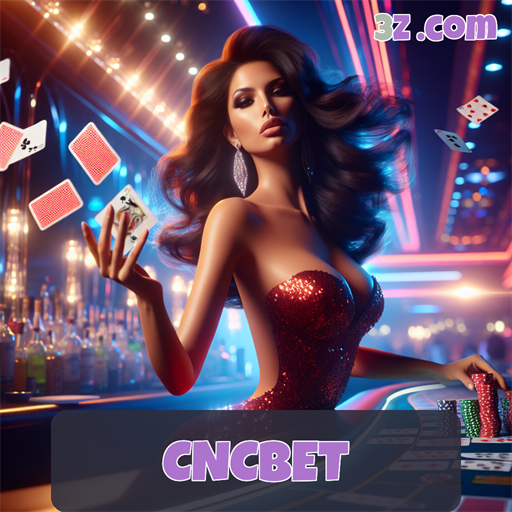 Esporte e Diversão: O Mundo do CNCbet Revelado