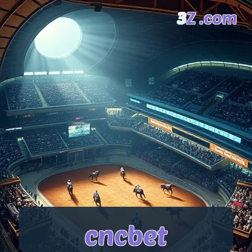 cncbet eSports: Uma Experiência Inigualável para Jogadores e Fãs