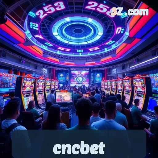 cncbet: Explorando Recursos Interativos na Seção de Feedback
