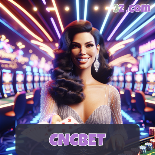 Login Interativo: Atraindo Jogadores No CNCBet