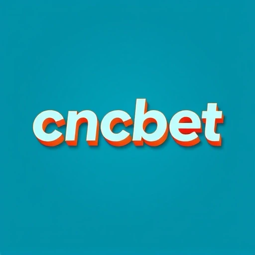cncbet Logo