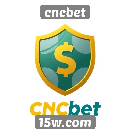 Opções de pagamento disponíveis no cncbet