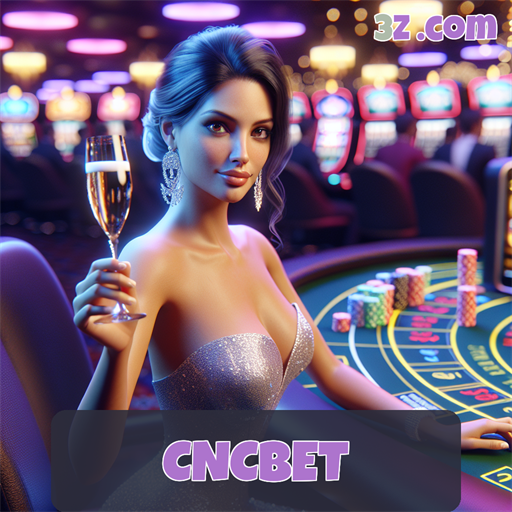 Promoções Irresistíveis: Maximize Seu Jogo no CNCBet