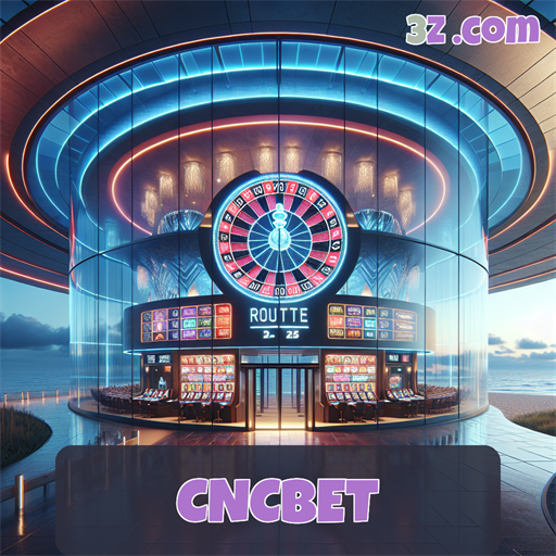 Experiência VIP que transforma seu jogo na cncbet!